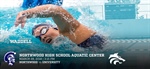 T-WOLVES SUSTAIN HOT START; NORTHWOOD DEPTH FUELS VICTORY OVER UNIVERSITY TROJANS
